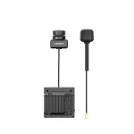 Venta al por mayor CADDX Set Avatar V2 Native 4:3 Sensor 2K Cámara incorporada 8G Almacenamiento incorporado Giroscopio Accesorios para UAV